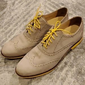 Cole Haan Grand loafer sz 9.5